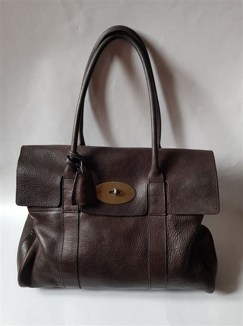 genuine mulberry handbags.